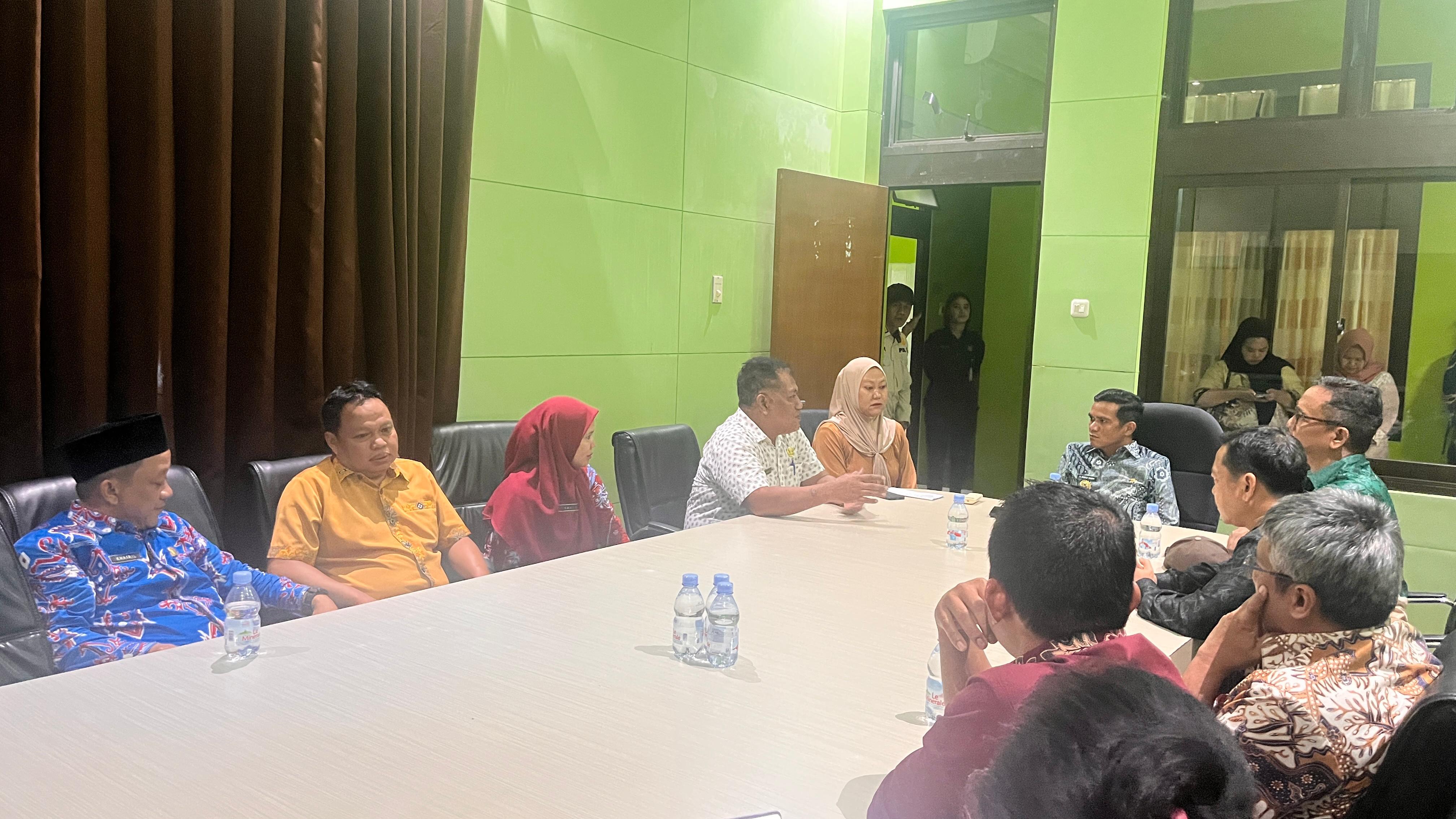 1763047525_Gambar WhatsApp 2025-11-13 pukul 23.13.46_ae403fe9.jpg